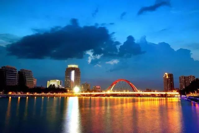 全国跨省异地就医医院目录,四川6家医院