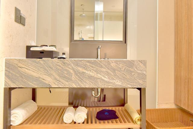 三亚海韵度假和丽禾温德姆,最好的陪伴是陪着你慢慢长大