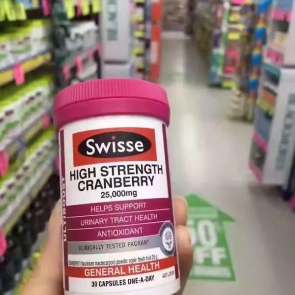 澳洲除了奶粉还有什么好的东西,除了奶粉成人还有什么营养品