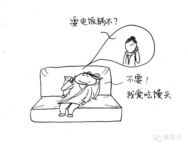 日本汉方为什么比中国强,来看看日本设计的各国和服