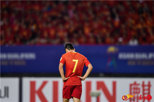 沧海横流抖音完整版,沧海横流开场