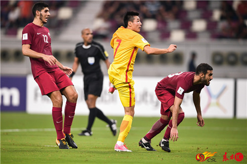 沧海横流抖音完整版,沧海横流开场