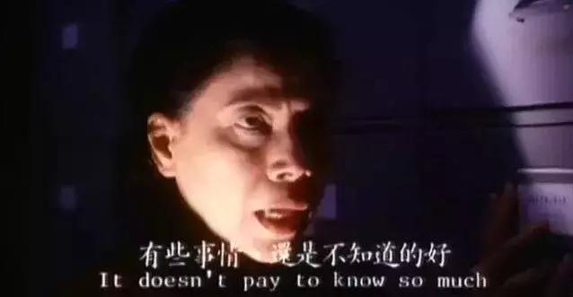 香港罗兰最新粤语鬼片,罗兰的鬼片哪个最吓人