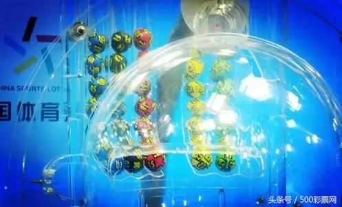 彩票新手入门教程平台,彩票的小技巧让你少走弯路