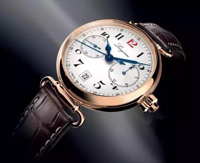 同样是抵消地心引力,卡罗素和陀飞轮有什么区别?