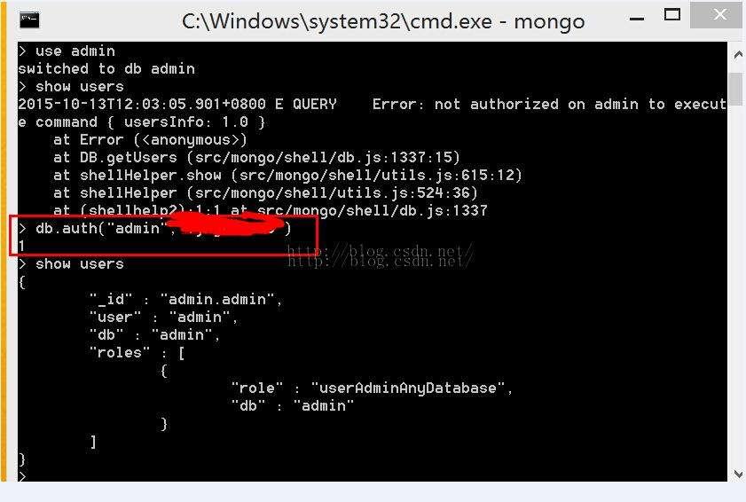让黑客搞不定的密码居然是这样，你学会了吗？