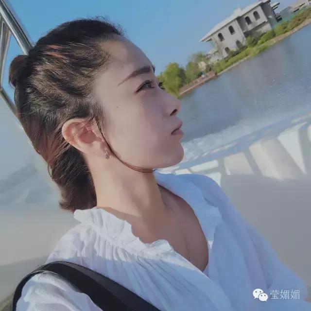 淀山湖日落美景,美丽的淀山湖游一游