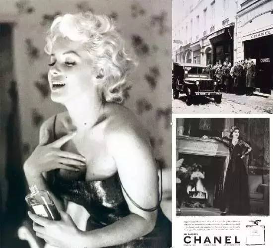 法国香水小镇在哪里,法国原装进口香水香奈儿