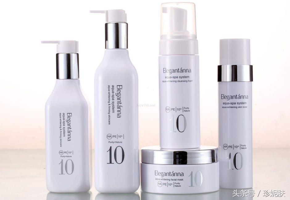 多喝水皮肤会变得水嫩吗,多喝水可以补水让皮肤更好吗