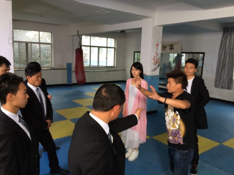 十年磨一剑刀郎现场,十年磨一剑刀郎