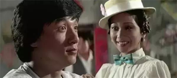 笑傲江湖小尼姑仪琳是什么派,笑傲江湖仪琳怎么做的尼姑