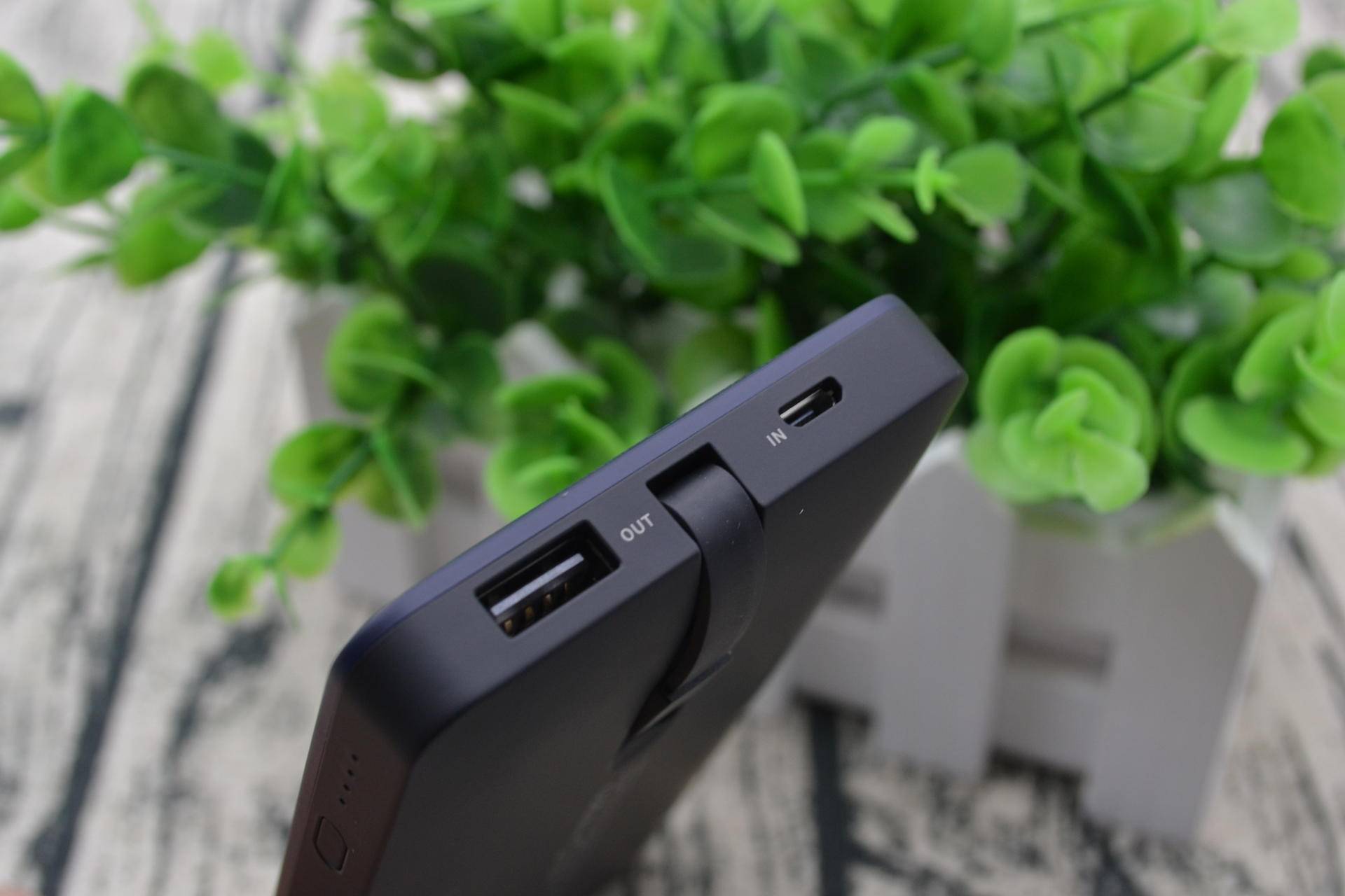 绿联mfi数据线和苹果原装哪个好,绿联mfi认证苹果充电宝评测