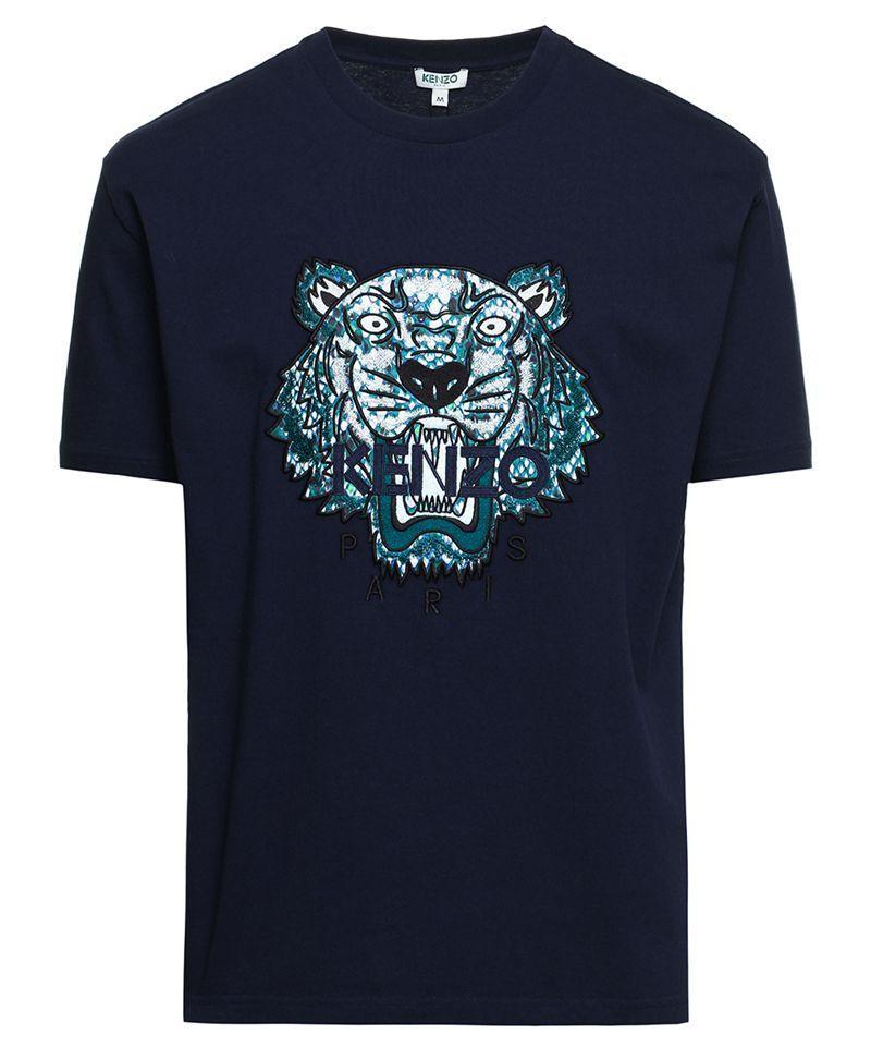 虎头卫衣如何搭配,虎头怎么搭配好看