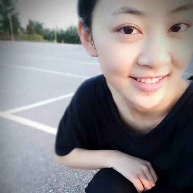 学姐学长的朋友圈,飞过一整个世界