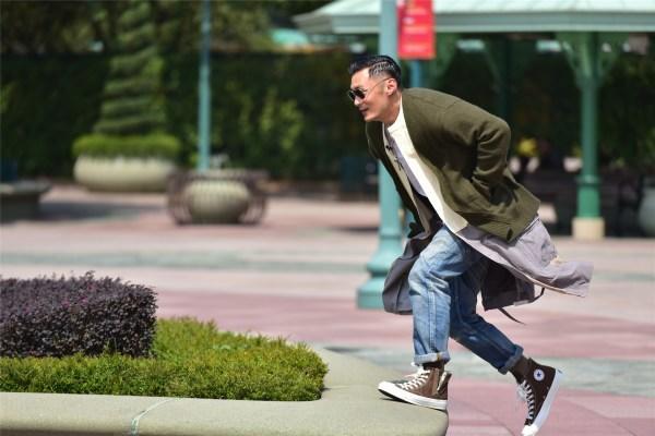 converseonestar鏀嚎,娼瀷鎺ㄨ崘converse