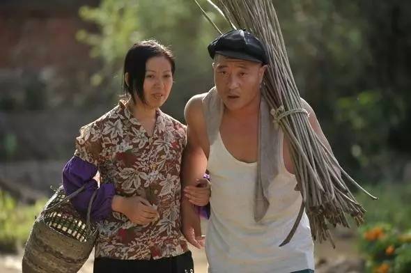 一口气看完系列电视剧乡村爱情,乡村爱情前两部有多经典