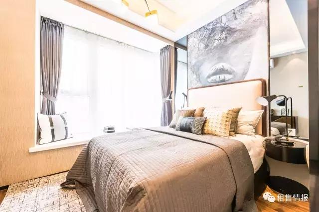 商办项目审批破冰？18分钟直通上海，这个低总价小公寓真心不错！