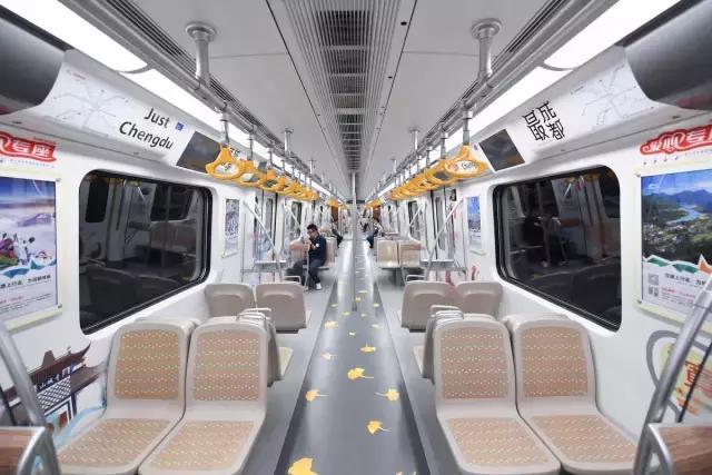 沈阳地铁10号线怎样换乘2号线,西安地铁2号线和10号线如何换乘