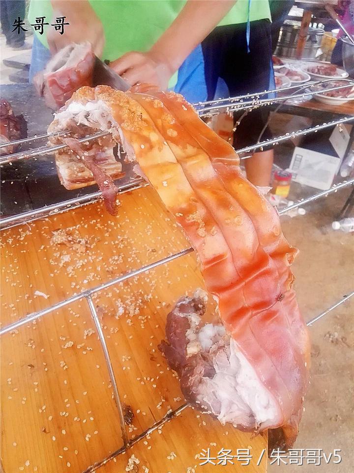 横县校椅镇马毕村茉莉庄园,广西横县茉莉庄园