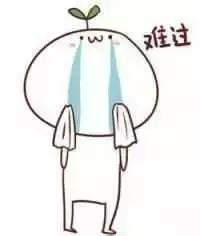 臀位什么时候剖宫产合适,剖宫产什么时候可以喝牛奶