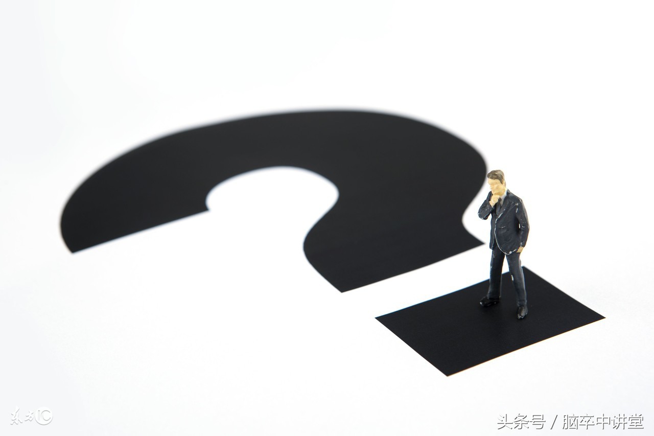 癫痫用药多久可以停药,癫痫怎么用药的视频