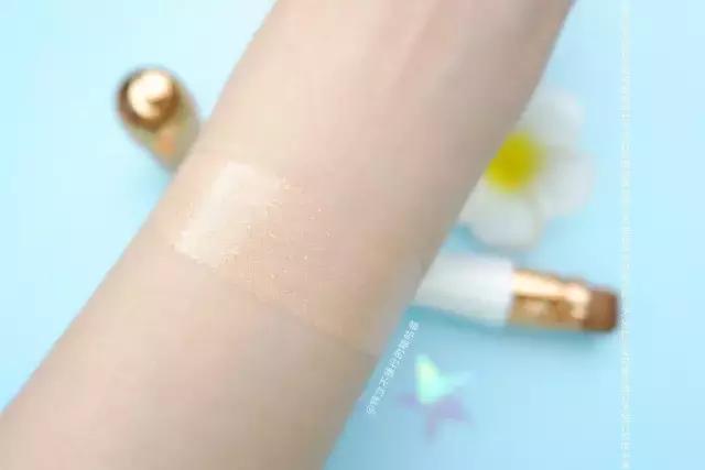 5分钟化妆p图,化妆和p图技巧