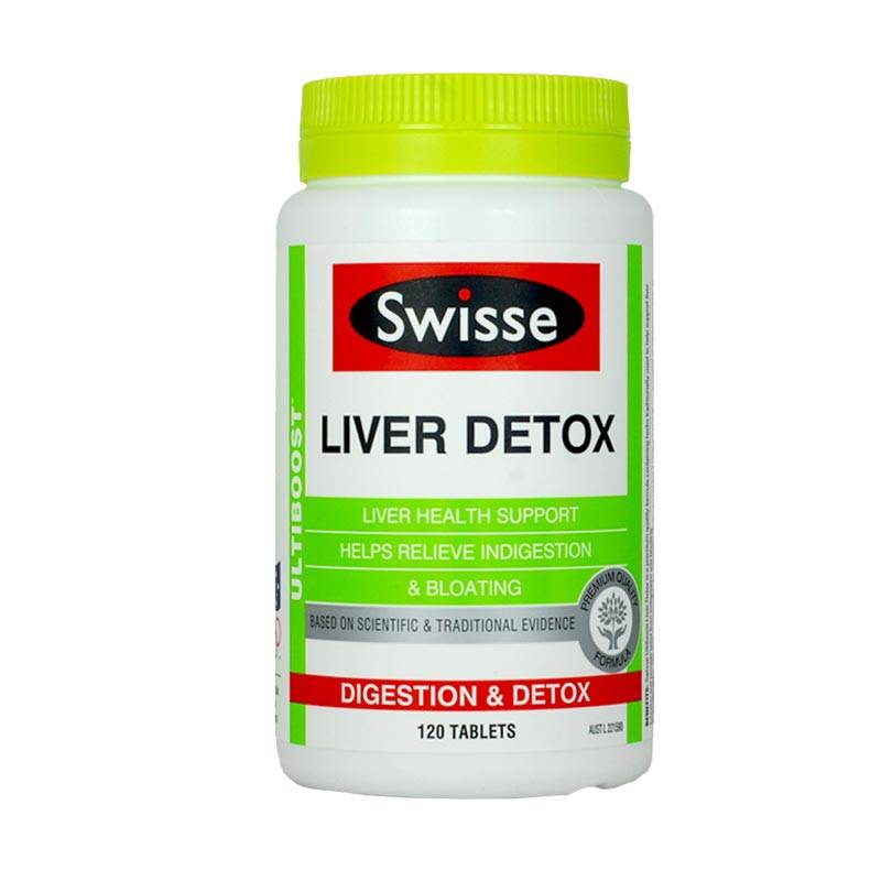 澳洲除了奶粉还有什么好的东西,除了奶粉成人还有什么营养品