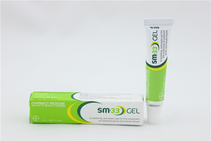 澳洲最值得入手的10款保健品,给我带回来澳洲必买品清单