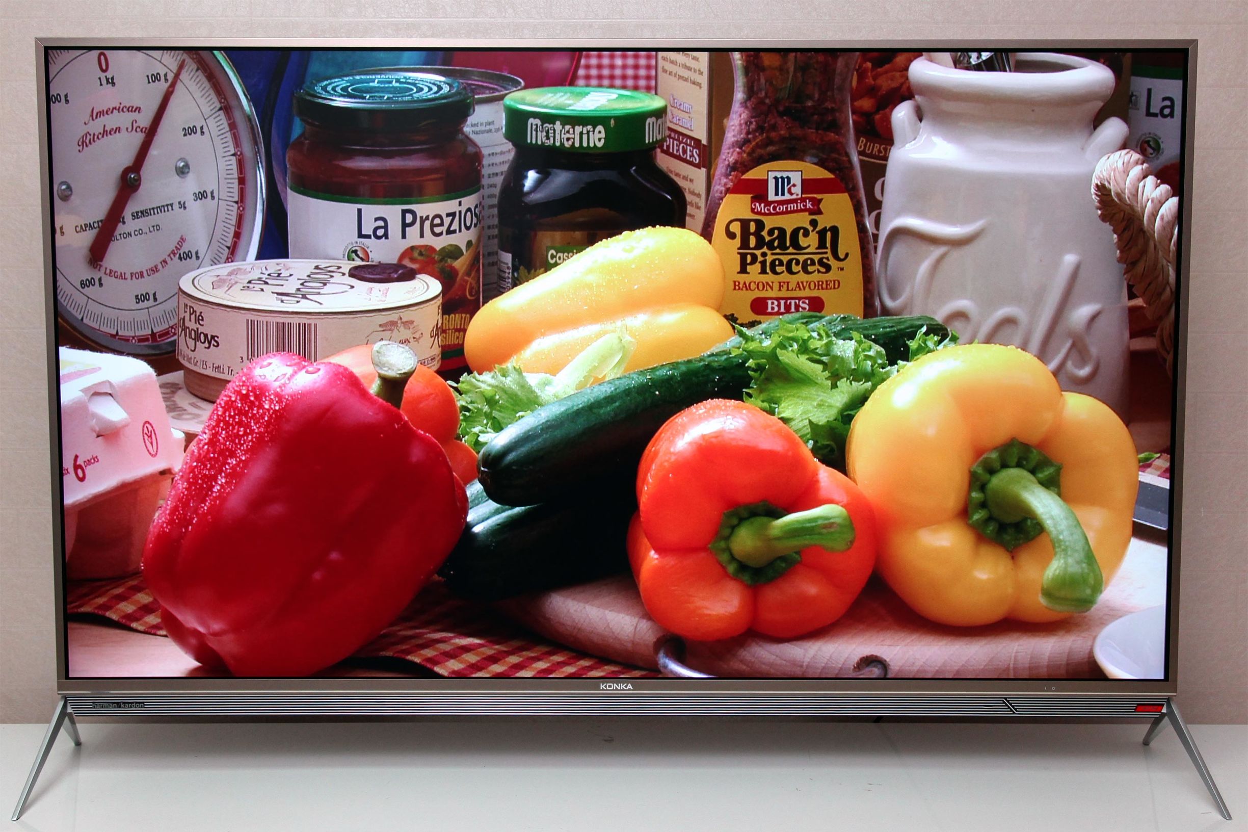 康佳电视55r1全部参数,康佳电视led49r1咋样