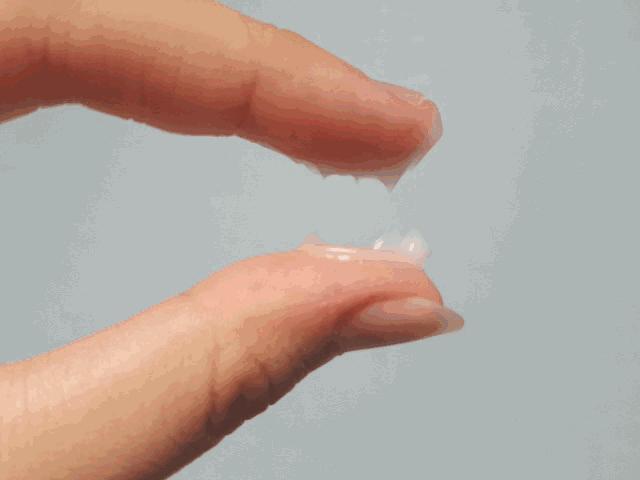 号称“澳洲美白丸”的玫瑰果胶囊，真的能让你变白一个度？！