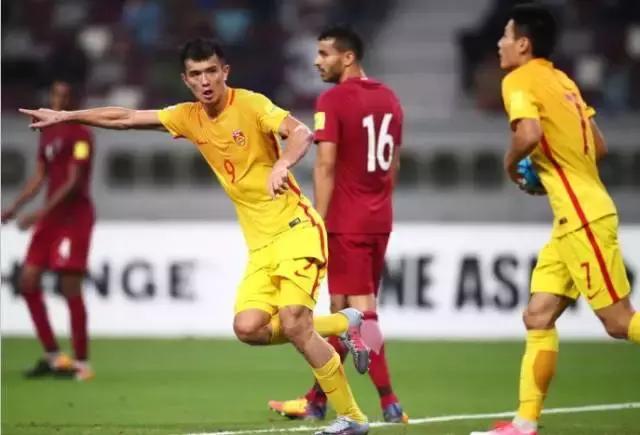 2022年世杯12强国足比赛b组积分,总有一种记忆值得珍藏结尾