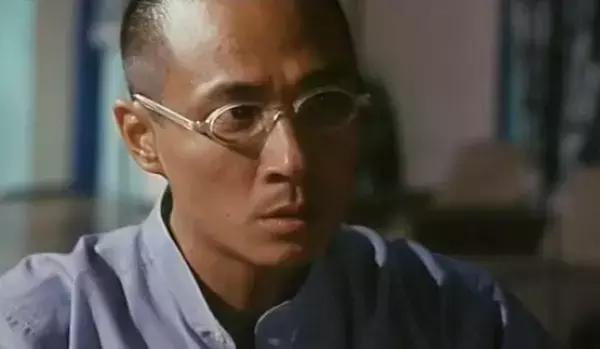 十部必看日本鬼片,新出的鬼片胆小勿看