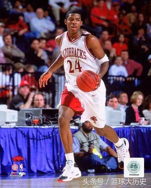 乔约翰逊个人资料,当代乔丹乔约翰逊集锦