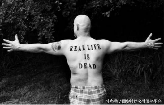 上海国庆出游攻略自驾,9月上海自驾游推荐