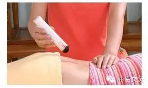 林志玲40岁肌肤,44岁林志玲为什么不老了