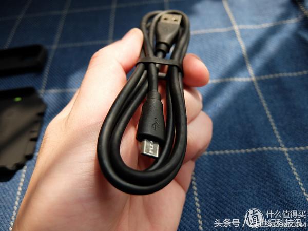 再也不想携带移动电源,又想iPhone电力满满?你可以这样做