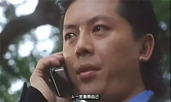 李连杰的鼠胆龙威,李连杰为什么拍鼠胆龙威