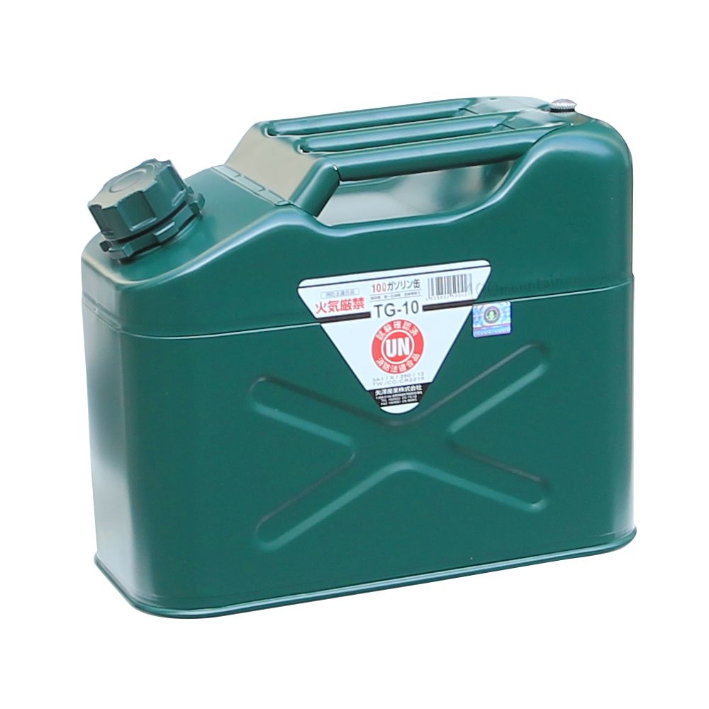 汽车跑没油了会怎样,车子没油了怎么处理