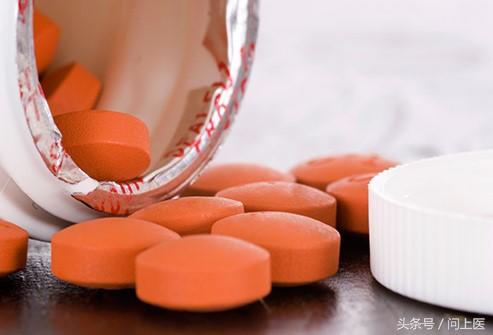 痛经怎么缓解多喝热水,痛经平时应该喝点什么