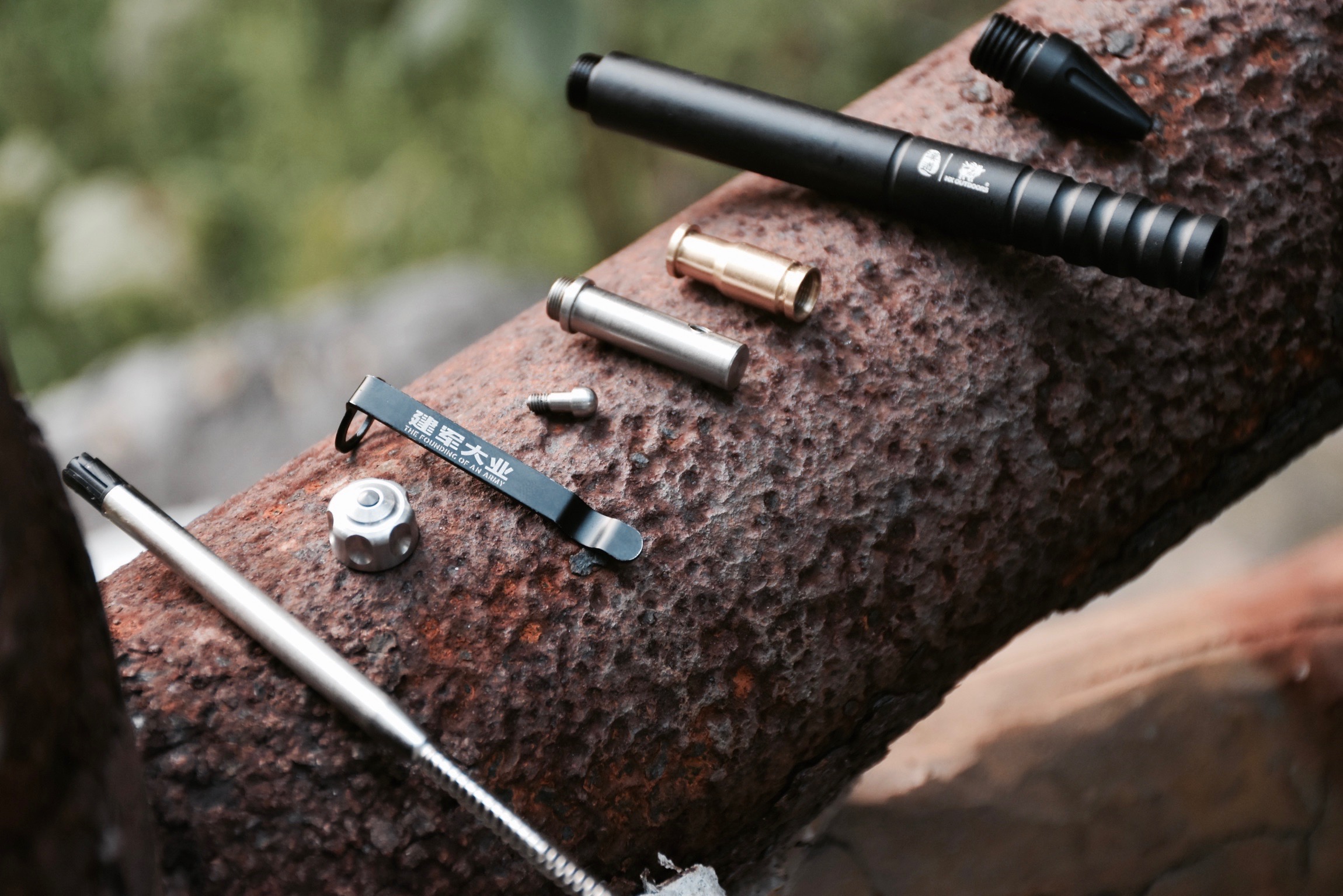 这支笔价值10元英语,这支笔多少钱英文