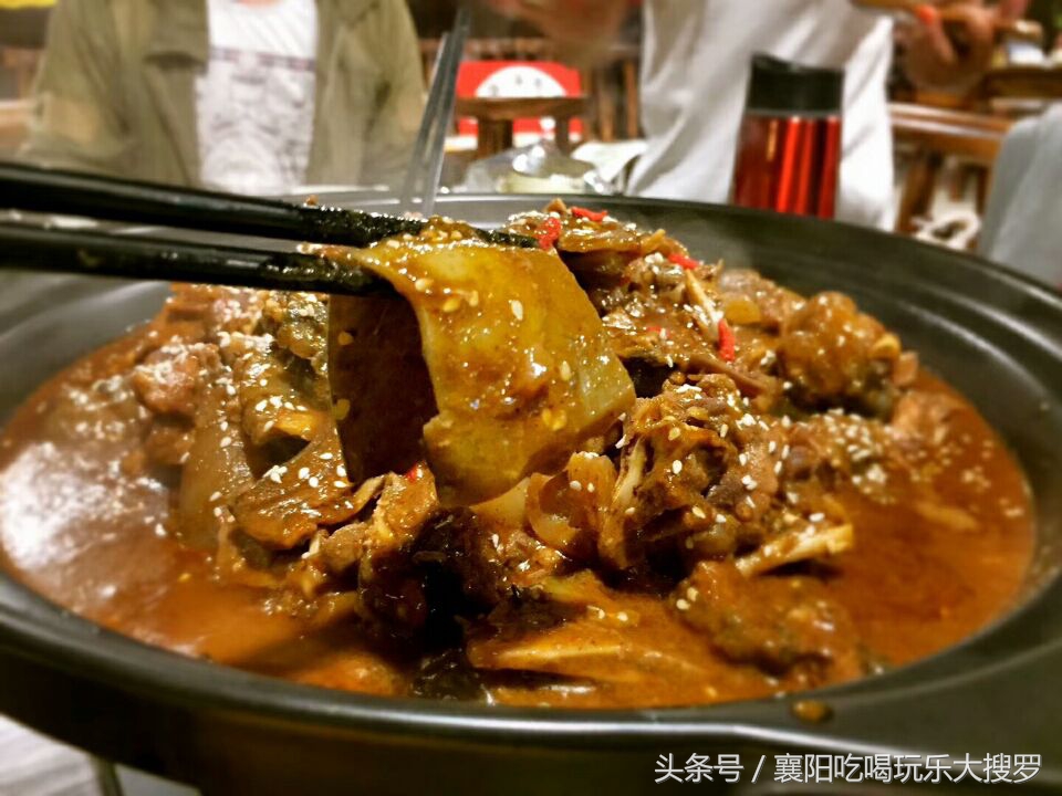 甲鱼销量第一,销量第一甲鱼