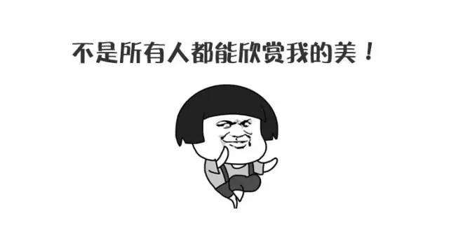 16年本田歌诗图二手车价格,本田歌诗图二手车价格