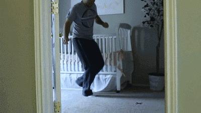 有人当街产子有人因无法忍受疼痛自杀分娩到底有多痛？