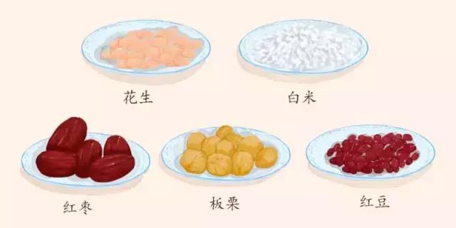 《溧阳牧歌》征文选登②｜横涧笋壳粽子