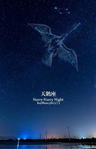 宇宙中是不是每个星系都有黑洞,银河系旁边的星系有黑洞