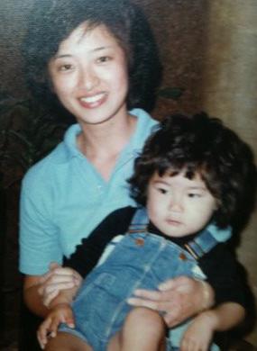 山口百惠21岁到60岁的变化,山口百惠近照一代女神