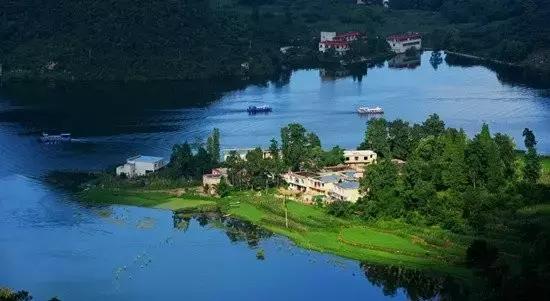 贵州方言笑死人的句子,贵州方言笑死人了