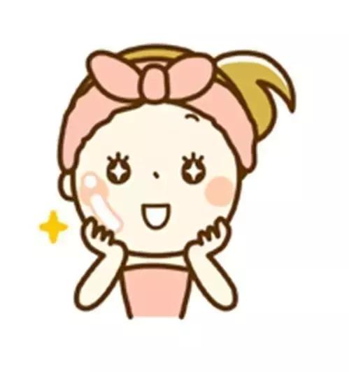 正确有效的去黑头方法,现在比较靠谱的去黑头方法