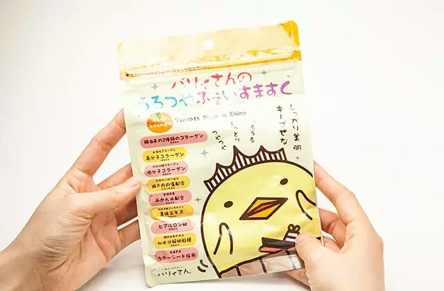 平价好用的面膜合集,特别平价又好用的面膜