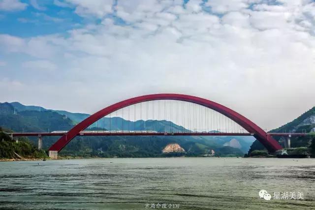 西江河在中国排名多少,西江河流排名第几